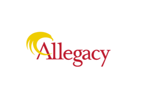 Allegacy_Credit_Union