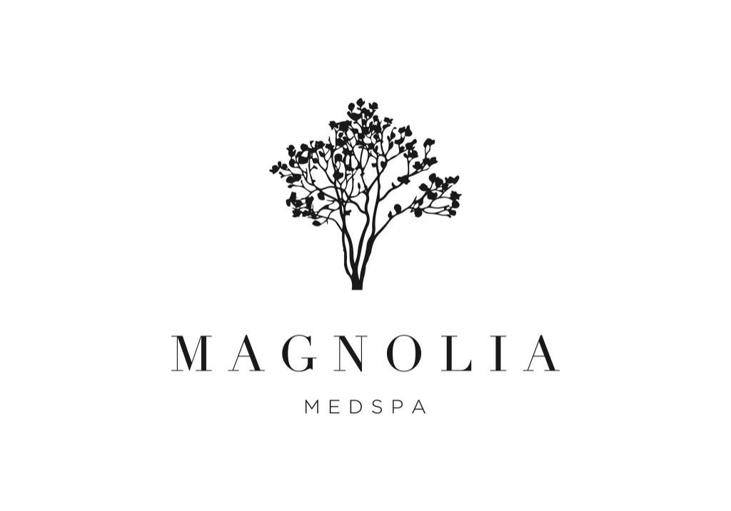 Magnolia Medspa